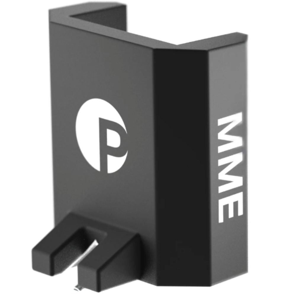 Pro-Ject | Pick It MM E Replacement Stylus | Australia Hi Fi1
