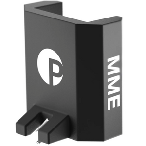 Pro-Ject | Pick It MM E Replacement Stylus | Australia Hi Fi1