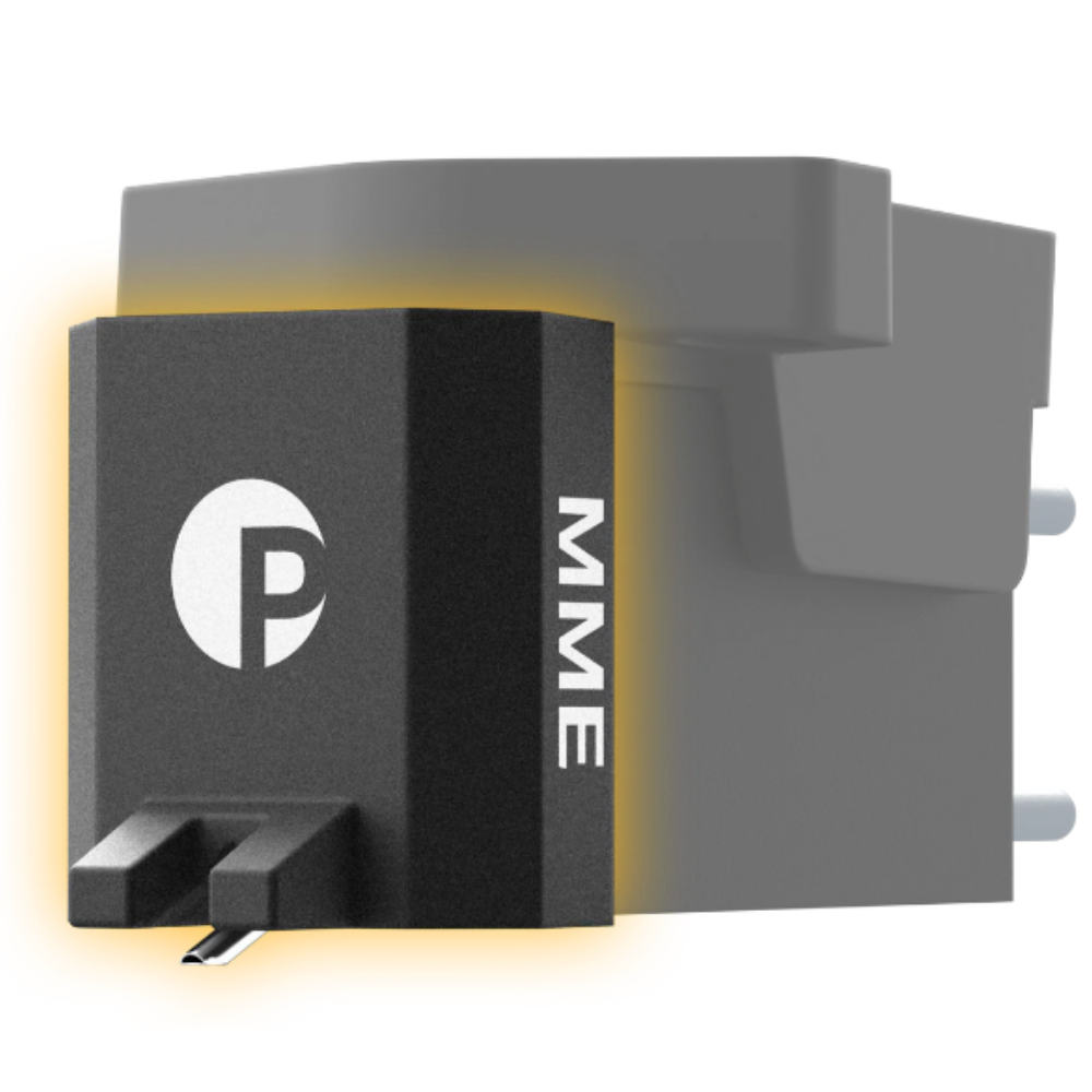 Pro-Ject | Pick It MM E Replacement Stylus | Australia Hi Fi2