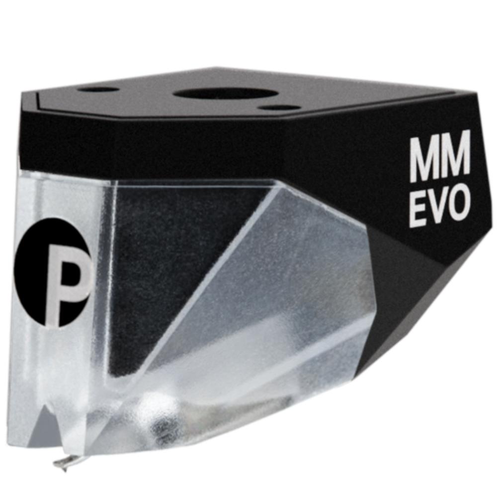 Pro-Ject | Pick It MM Evo Moving Magnet Cartridge | Australia Hi Fi