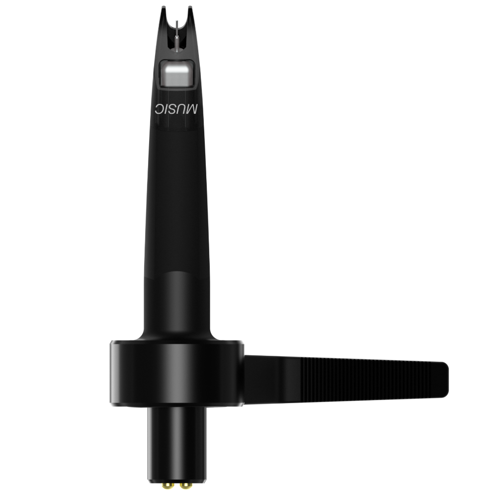 Ortofon Hi-Fi|Concorde Music Black LVB 250 Moving Magnet Cartridge|Australia Hi Fi3