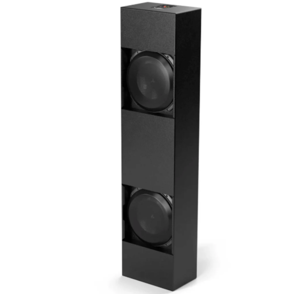 JL Audio|Fathom CTS-213-TD900-13TW5 Dual 13.5 inch Customer Theatre Subwoofer|Australia Hi Fi1