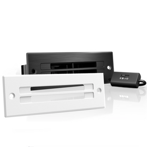 AC Infinity|Airplate S2 Home Theatre and AV Cabinet Cooling Fan|Australia Hi Fi1