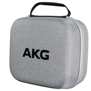 AKG | Carry Case | Australia Hi Fi