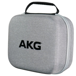 AKG | K702 Open Back Studio Headphones and carry case | Australia Hi Fi4