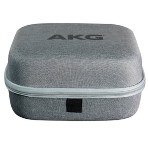 AKG | K702 Open Back Studio Headphones and carry case | Australia Hi Fi2