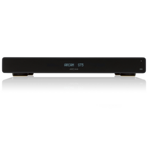 Arcam | ST5 Network Streamer | Melbourne Hi Fi3