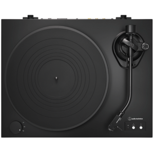 Audio-Technica | AT-LP8X Turntable | Australia Hi Fi5