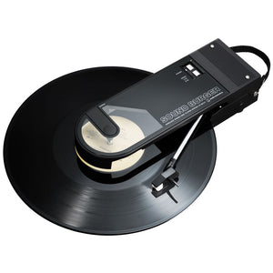 Audio-Technica | AT-SB727 Portable Bluetooth Turntable|Australia Hi Fi3