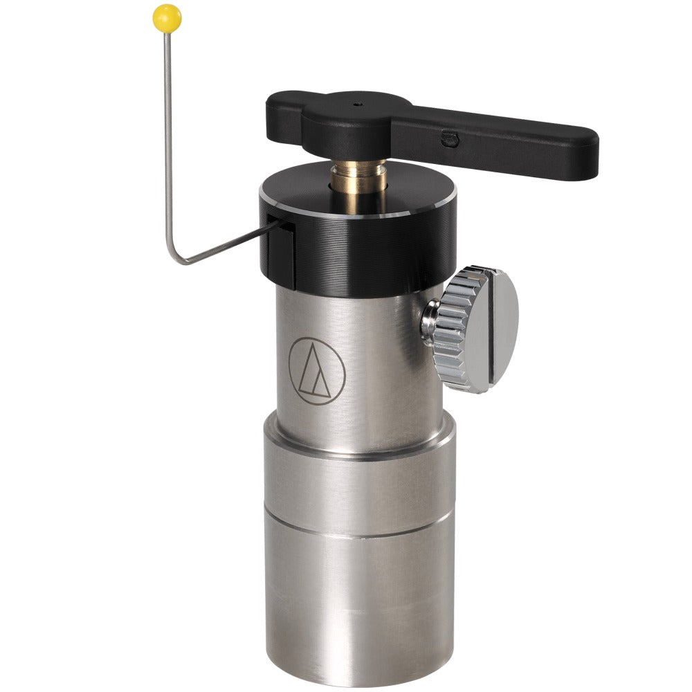 Audio-Technica | AT6006R Tonearm Safety Raiser | Australia Hi Fi