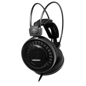 Audio-Technica | ATH-AD500X Open Back Headphones | Australia Hi Fi1