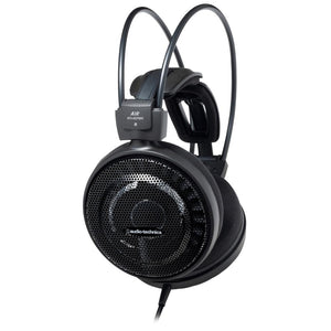 Audio-Technica | ATH-AD700X Open Back Headphones | Australia Hi Fi1