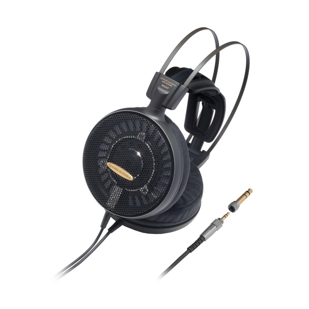 Audio-Technica | ATH-AD900X Open Back Headphones | Australia Hi Fi1