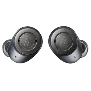 Audio-Technica|ATH-ANC300TW Wireless In-Ear Headphones|Australia Hi Fi1