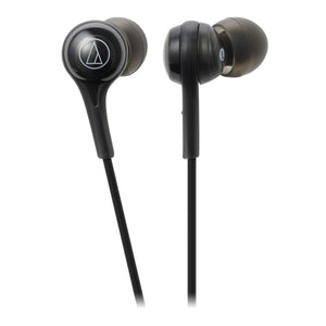 Audio-Technica | ATH-CK200BT Wireless In-Ear Headphones | Australia Hi Fi1