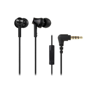 Audio-Technica | ATH-CK350iS In-Ear Headphones | Australia Hi Fi1