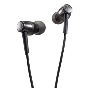 Audio-Technica | ATH-CKD3C In-Ear Headphones with USB |Australia Hi Fi1