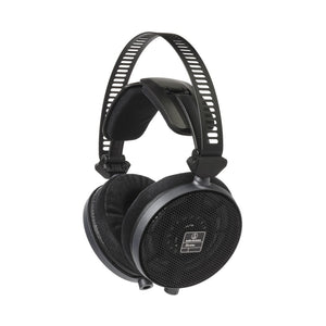 Audio-Technica|ATH-R70x Open Back Reference Headphones|Australia Hi Fi1