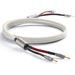 Audiovector|Zero Compression Avantgarde Cable Open Box|Australia Hi Fi