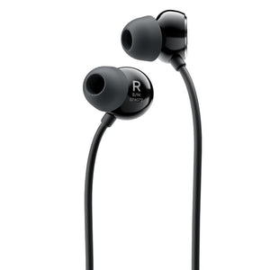 Beyerdynamic|Blue Byrd Gen 2 Bluetooth In-Ear Headphones|Australia Hi Fi1