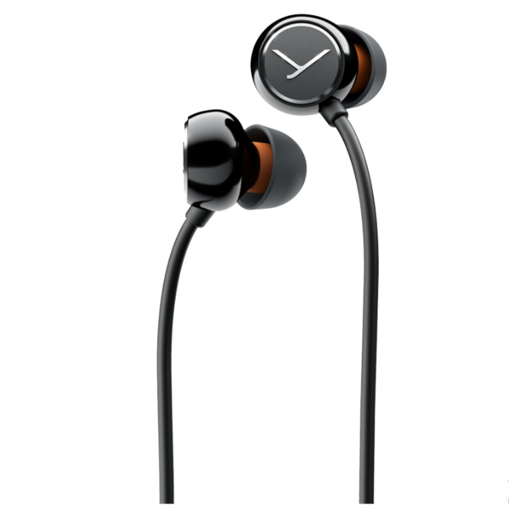 Beyerdynamic|Blue Byrd Gen 2 Bluetooth In-Ear Headphones|Australia Hi Fi1