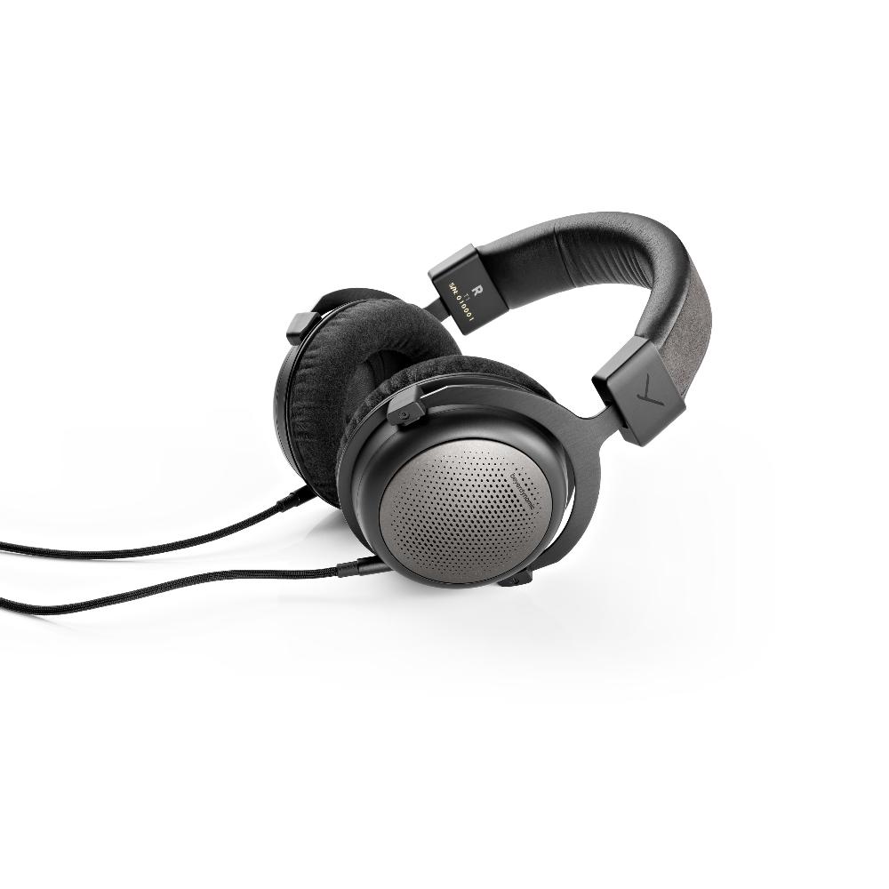 Beyerdynamic | T1 3rd Generation Headphones | Australia Hi Fi1