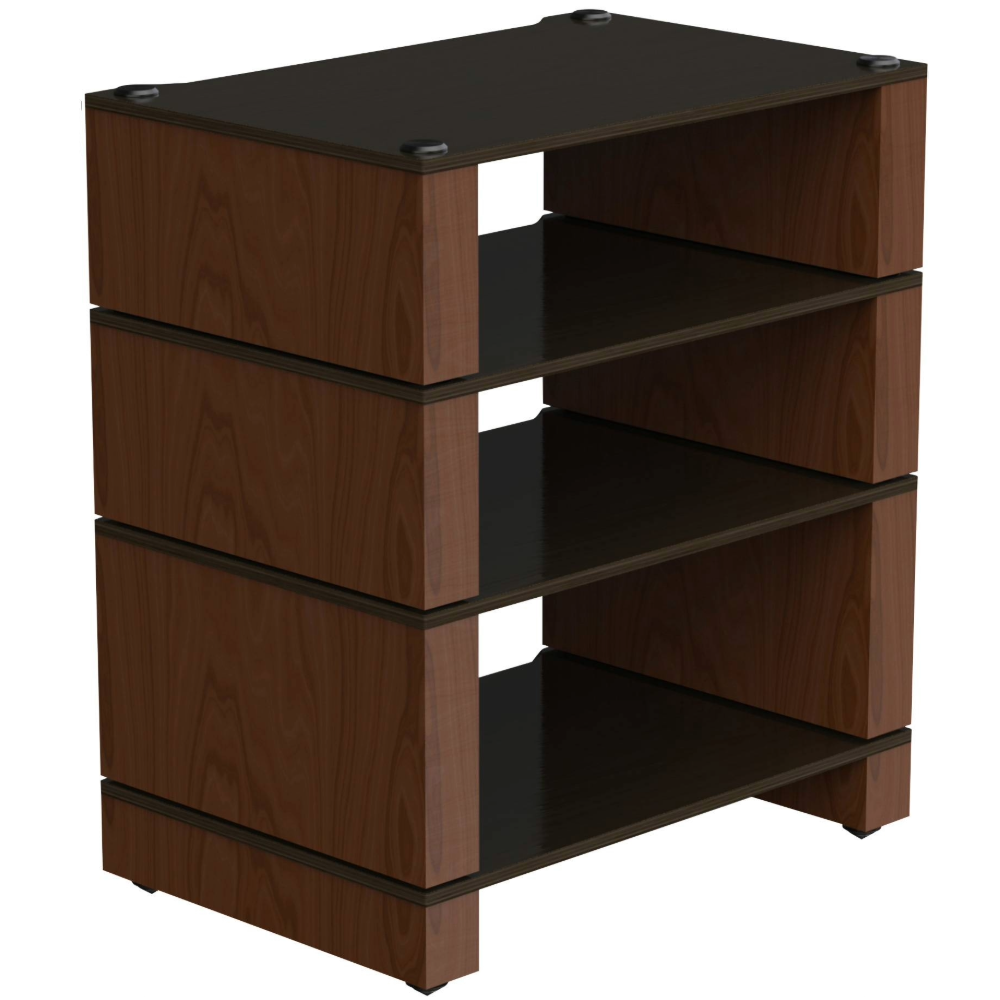 Blok | Stax 2G 4 Shelf Collection | Australia Hi Fi5