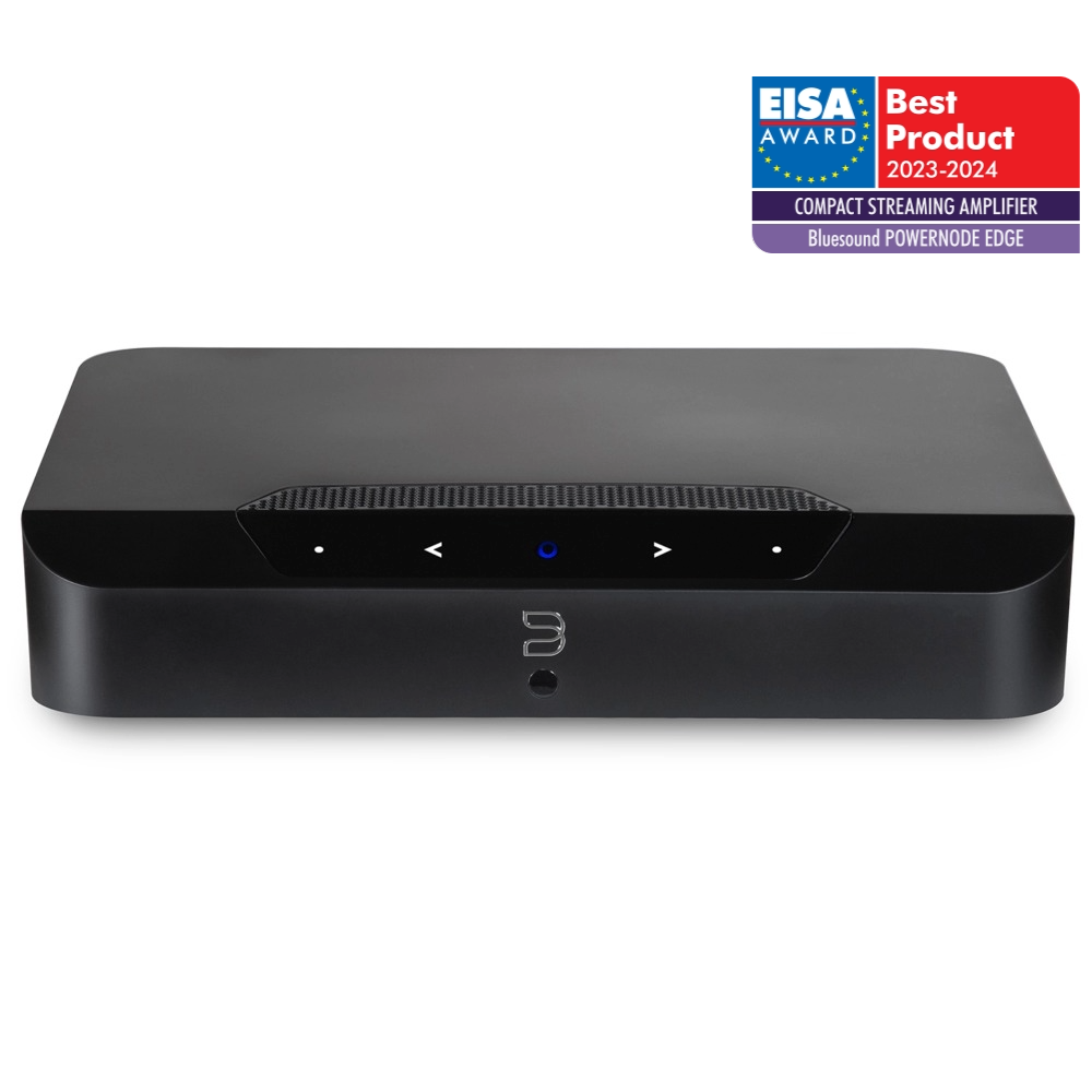 Bluesound|PowerNode Edge Wireless Music Streamer Amplifier|Australia Hi Fi8