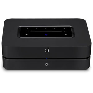 Bluesound|PowerNode N330 Wireless Multi-Room Music Streamer Amplifier|Australia Hi Fi1
