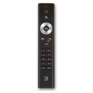 Bluesound | RC-1 Remote | Australia Hi Fi1