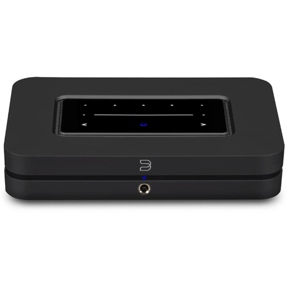 Bluesound | Node N132 Performance Streamer | Australia Hi Fi1