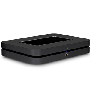 Bluesound | Node N132 Performance Streamer | Australia Hi Fi3