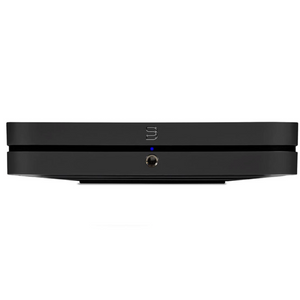 Bluesound | Node N132 Performance Streamer | Australia Hi Fi5