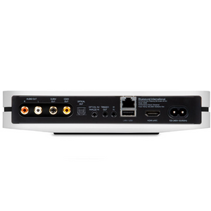 Bluesound | Node N132 Performance Streamer | Australia Hi Fi8