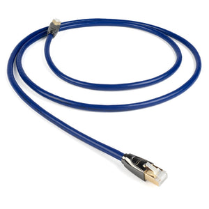 Chord Company | Clearway Streaming Cable | Australia Hi Fi1