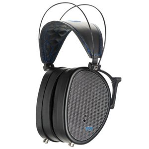 Dan Clark Audio | E3 Headphones with VIVO cable | Australia Hi Fi1
