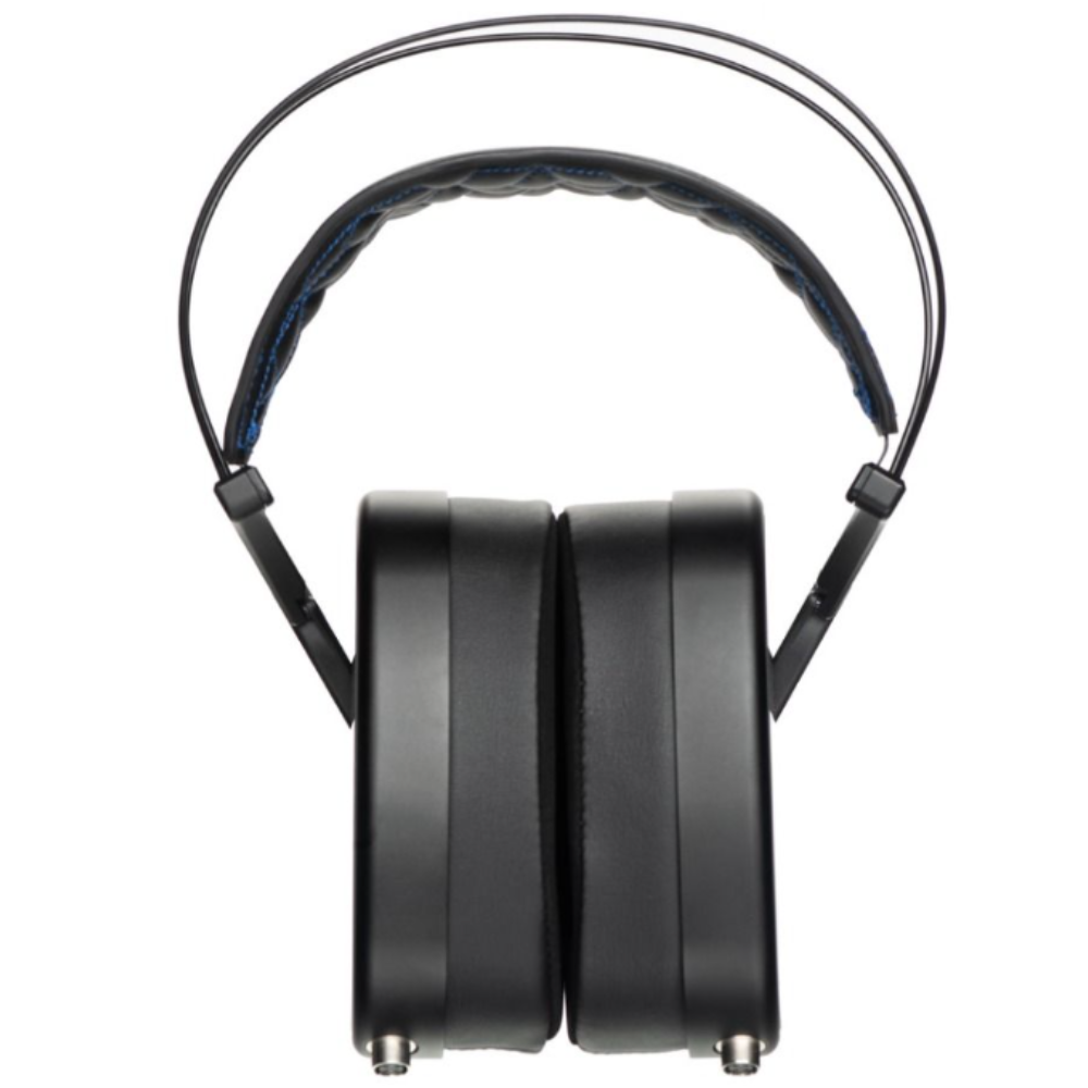 Dan Clark Audio | E3 Headphones with VIVO cable | Australia Hi Fi1