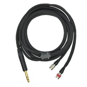 Dan Clark Audio | VIVO Cable 2m | Australia Hi Fi1