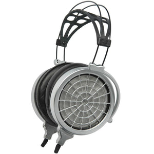 Dan Clark Audio | VOCE Electrostatic Headphones | Australia Hi Fi1