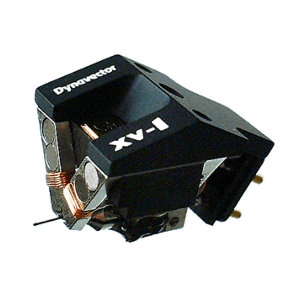 Dynavector | DV DrT XV1s Turntable Cartridge | Australia Hi Fi