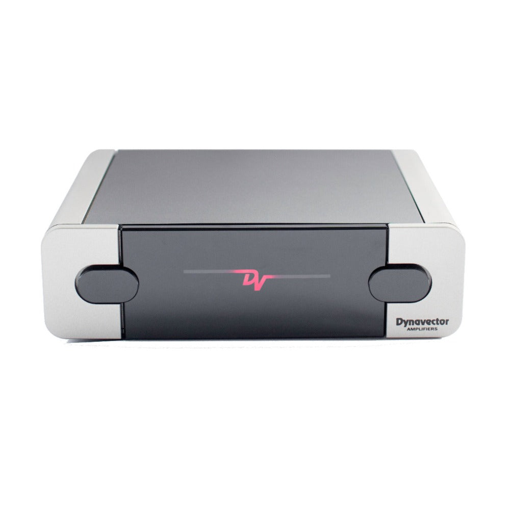 Dynavector | P75 mk4.1 Phono Amplifier | Australia Hi Fi