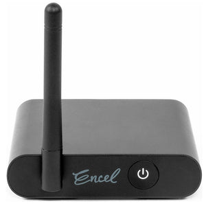 Encel | Harald Bluetooth Receiver | Australia Hi Fi1