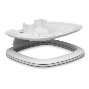 Flexson | Desk Stand for Sonos Play 1 Single | Australia Hi Fi1