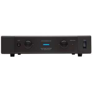 Furman | EL16PF Home Theatre Power Conditioner | Australia Hi Fi1