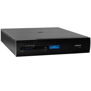Furman | F1500UPS Power Conditioner | Australia Hi Fi1
