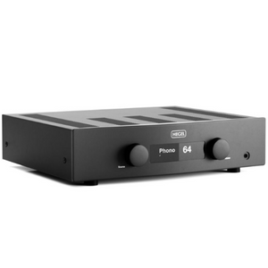 Hegel | H190v Integrated Amplifier | Australia Hi Fi3