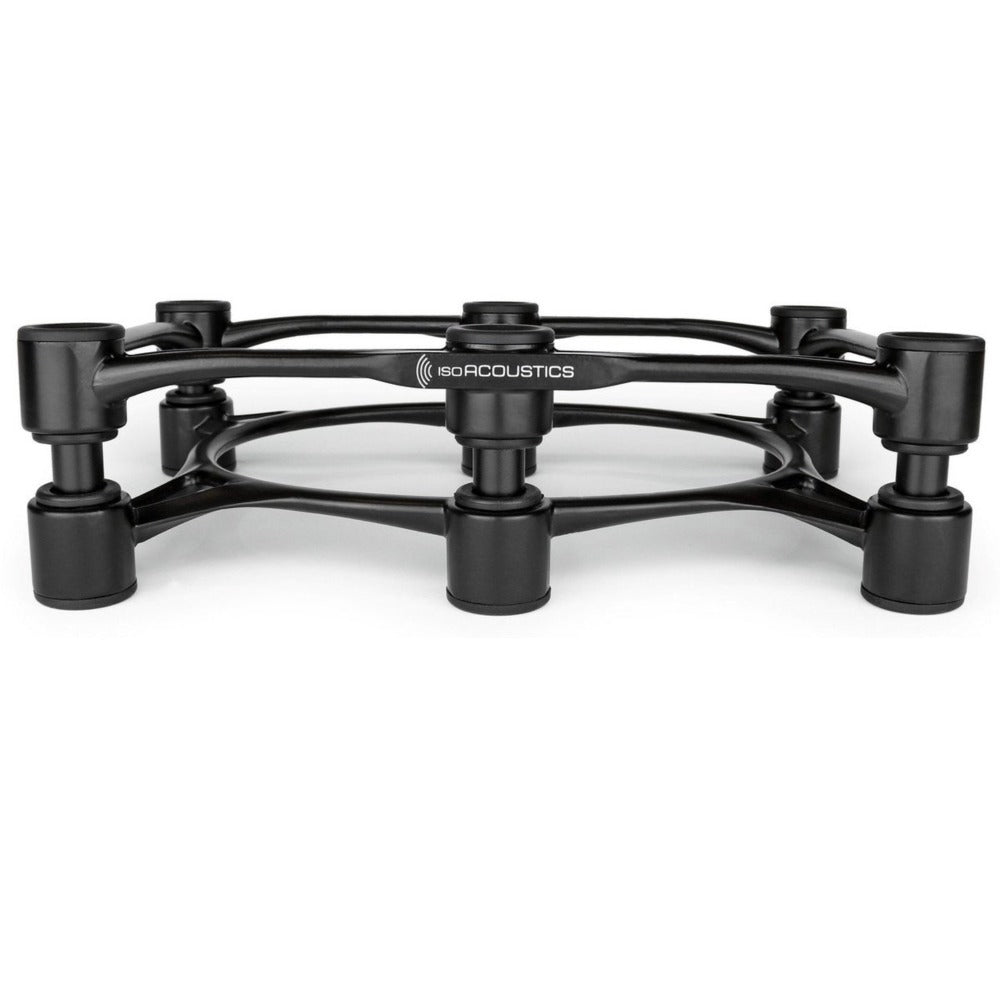 IsoAcoustic | Aperta 300 Speaker Isolation Stand | Melbourne Hi Fi