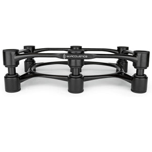 IsoAcoustic | Aperta 300 Speaker Isolation Stand | Melbourne Hi Fi