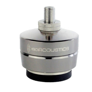 IsoAcoustics | GAIA III Acoustic Isolation Feet - Set of 4 | Melbourne Hi Fi