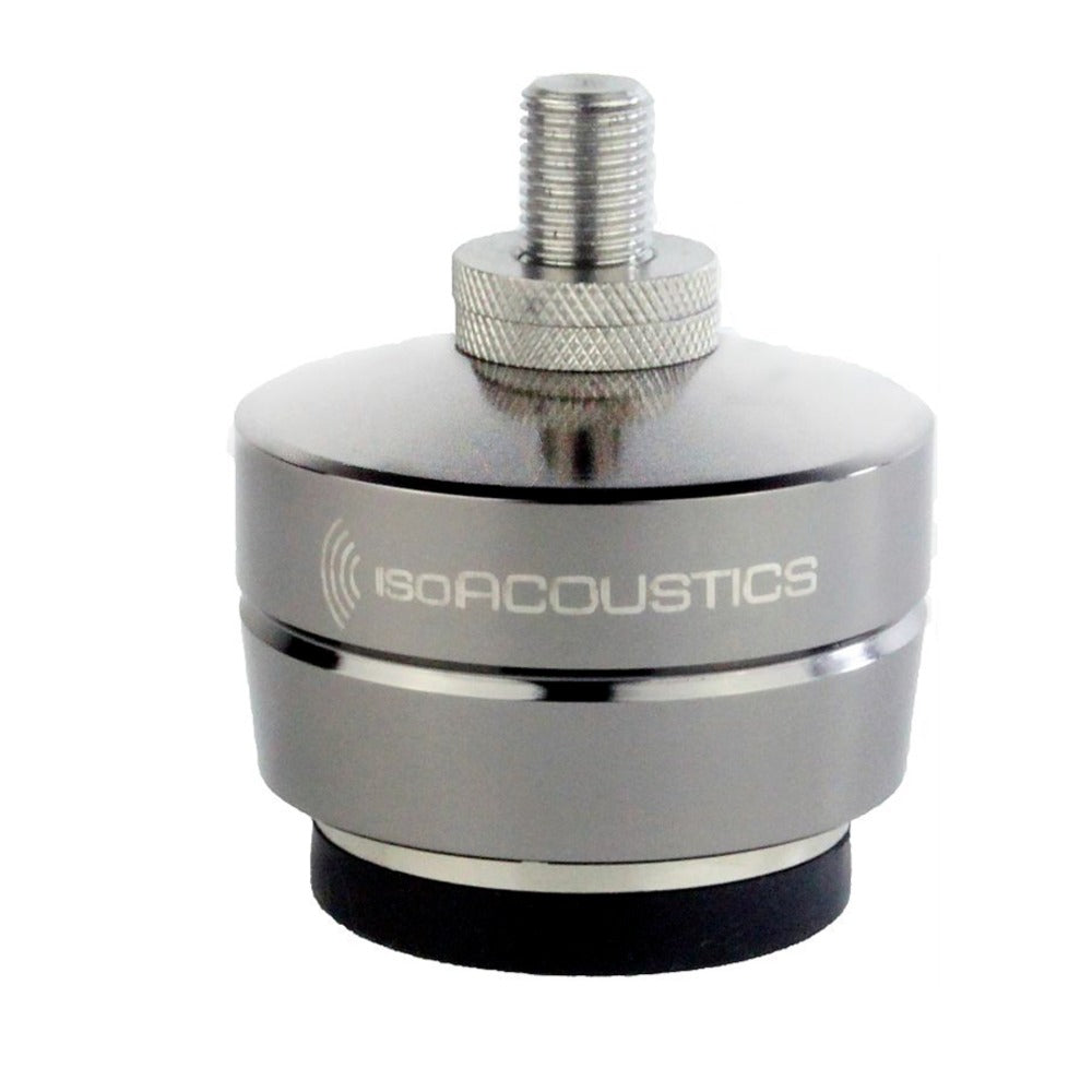 IsoAcoustics|GAIA I Acoustic Isolation Feet - Set of 4|Australia Hi Fi2